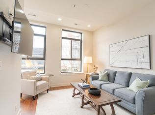 45 E Main St #204, Chattanooga, TN 37408