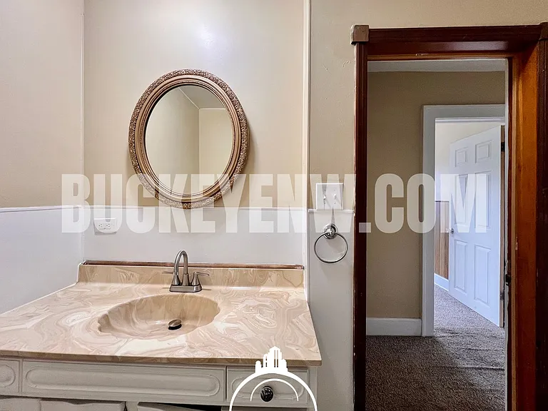 1233 Halstead St — Photo 10