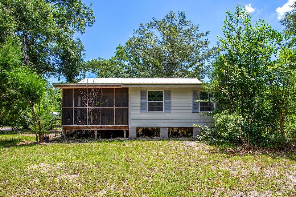 1st image of 3550 NW Water Oak Way