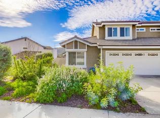 10861 Matinal Cir, San Diego, CA 92127