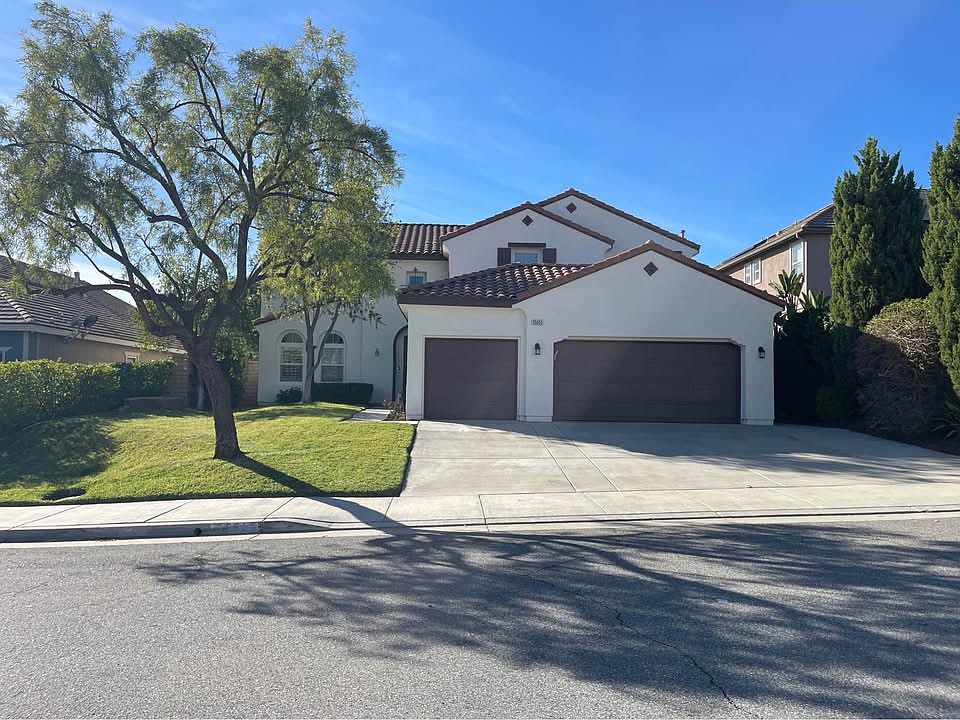 1st image of 35655 Winkler St
