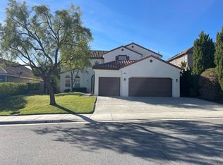 35655 Winkler St, Wildomar, CA 92595