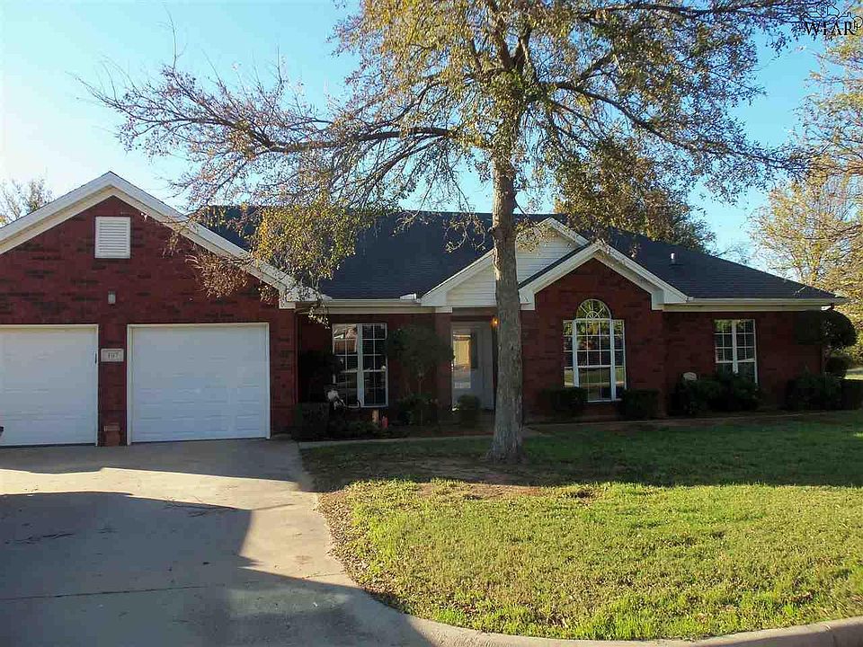 1st image of 107 Dry Fork Dr