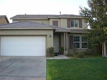 1st image of 12380 Freeport Dr