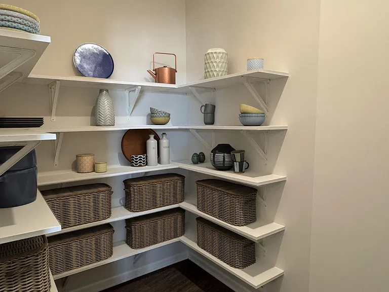 ALTO Apartments of Lenexa — Photo 79