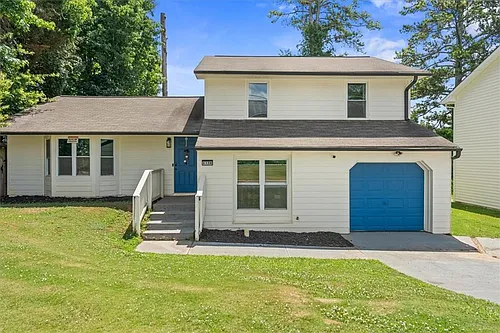 6338 Stablewood Way Photo 1