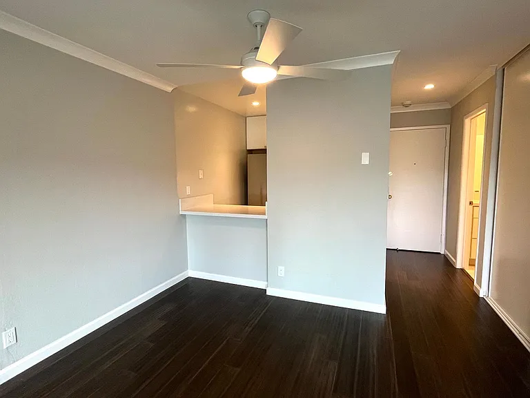 The Camille North Apartments — Photo 22