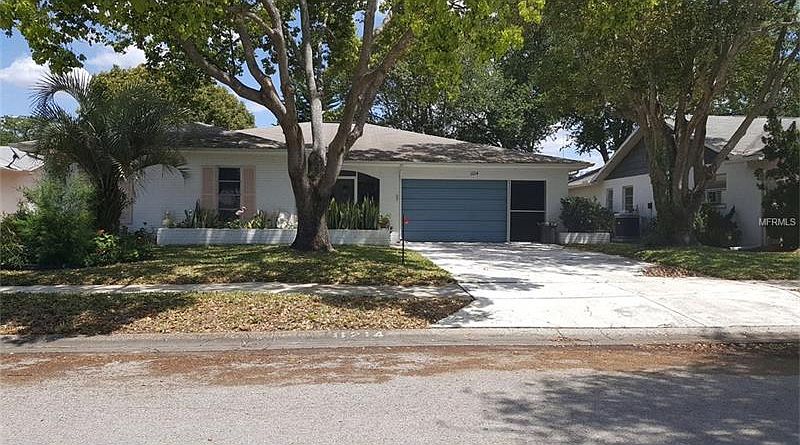 1st image of 11214 Rollingwood Dr
