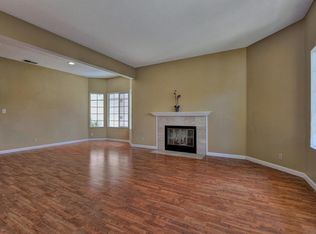 39616 Potrero Dr, Newark, CA 94560