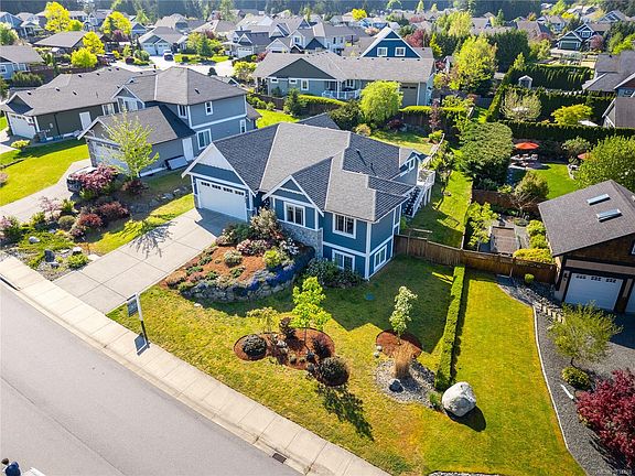 4th image of 880 Pratt Rd