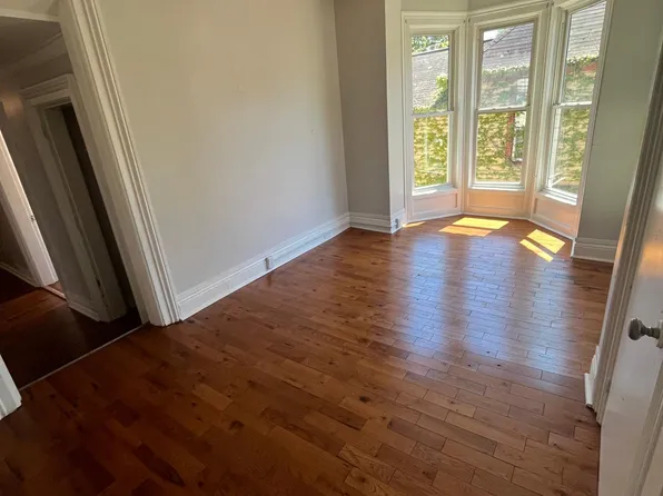 138 2nd Ave #5, Troy, NY 12180