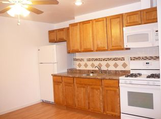1343 Brandywine St #1, Philadelphia, PA 19123