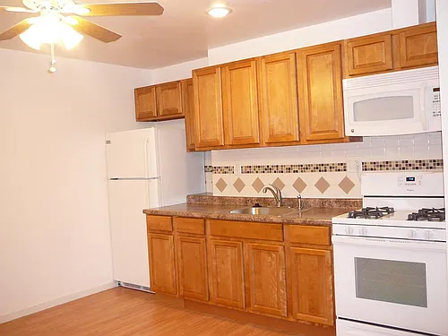 1343 Brandywine St #1 Photo 1