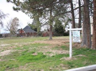 5046 S Regency St, Holladay, UT 84117