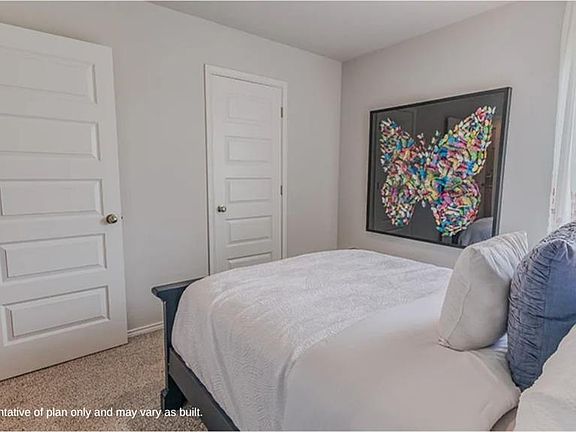 6th image of this home