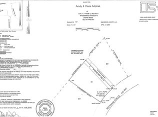 6846 Beckman Cir SW, Ocean Isle Beach, NC 28469