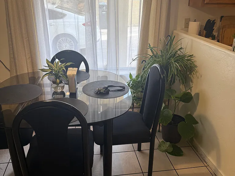 2536 N Corinthian Garden Dr #4 — Photo 5
