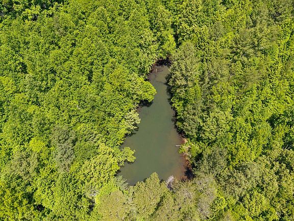 2nd image of Old Chilhowee Tract 1 Rd