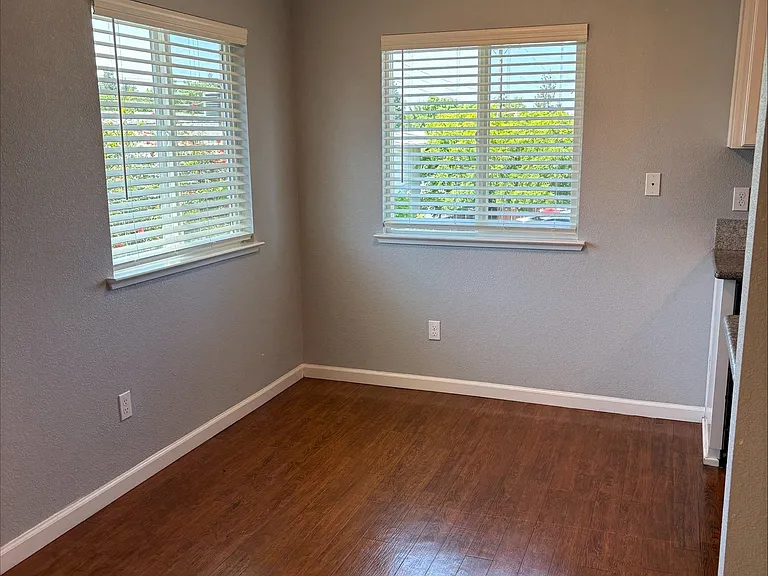 Heatherwood — Photo 23