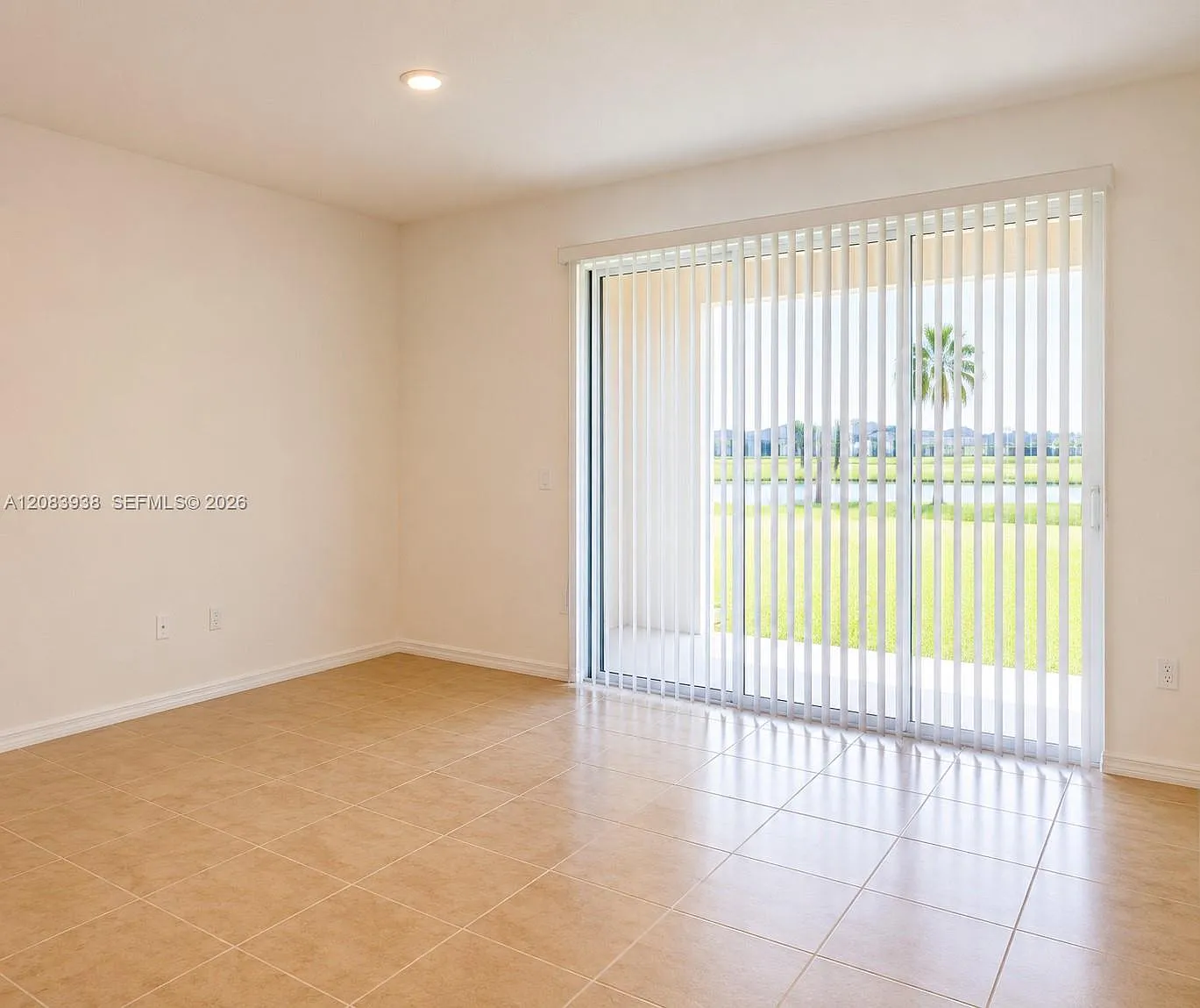 Atria At Ridgewood Lakes — Photo 2