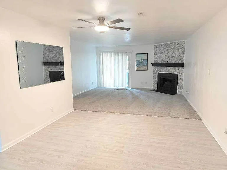 500 Barberton Dr — Photo 4