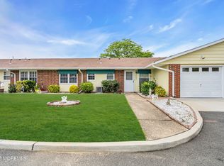 288 Malvern Ct APT B, Lakewood, NJ 08701