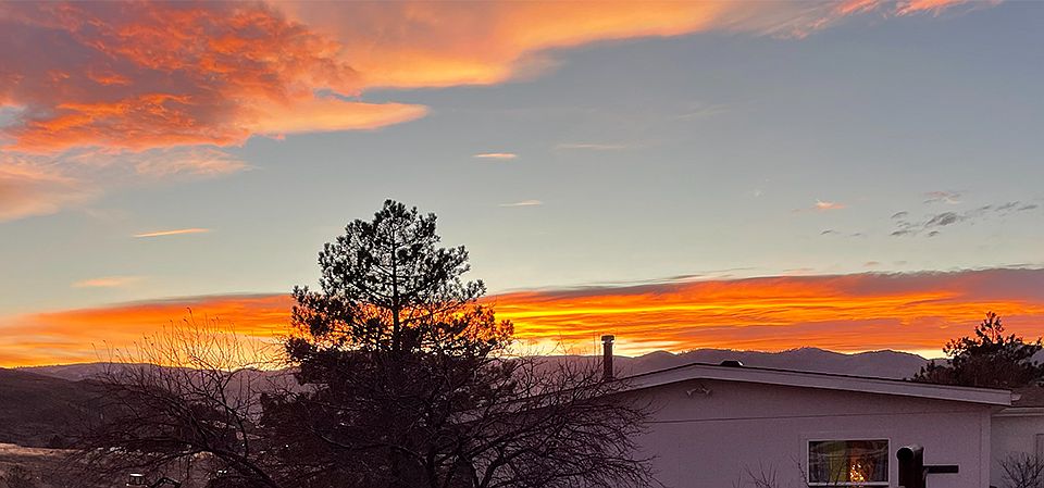 1st image of 4824 Kiva Dr