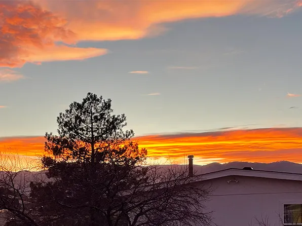 4824 Kiva Dr, Laporte, CO 80535