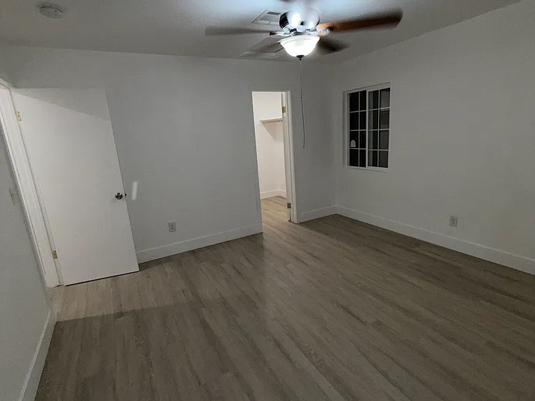 615 Irene St — Photo 10