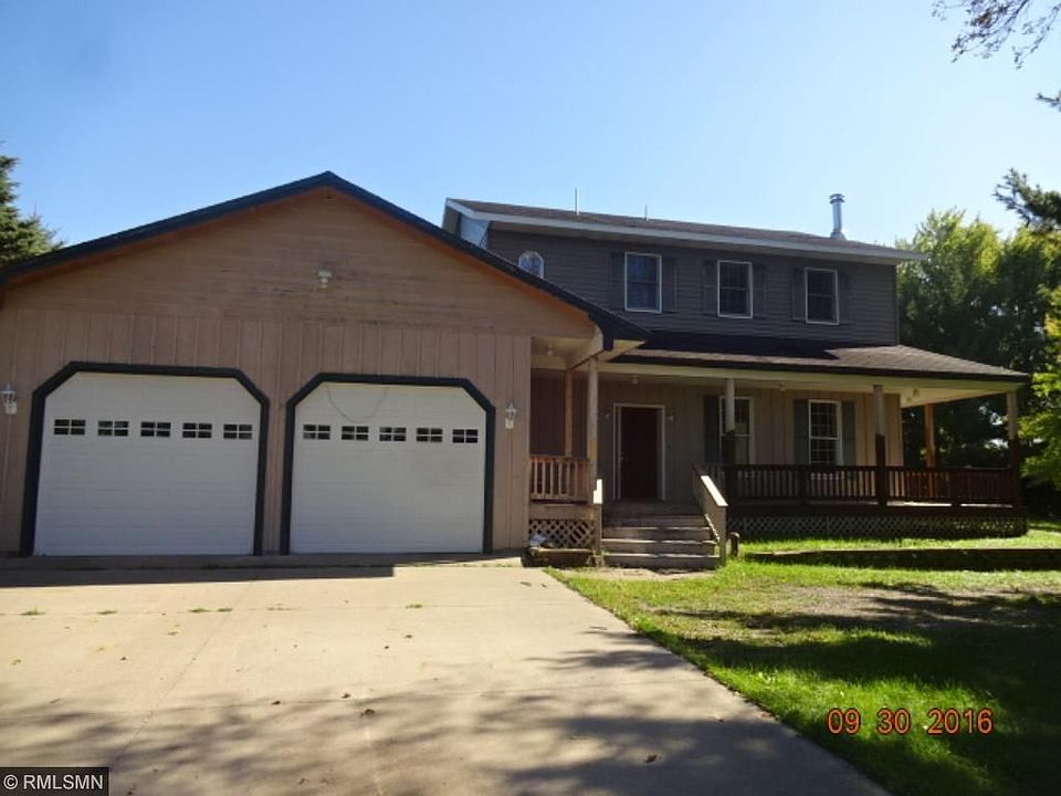 1st image of 18555 Fenway Ave N