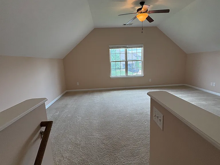 116 Jameson Pl — Photo 11