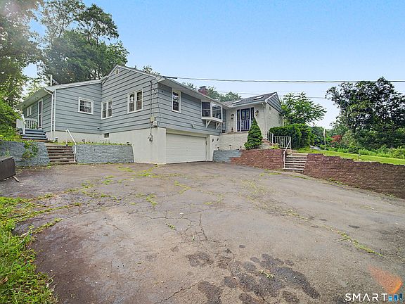 4th image of 1192 Paradise Avenue