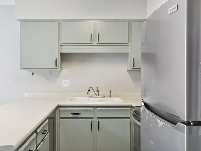 12346 Drake St NW — Photo 18