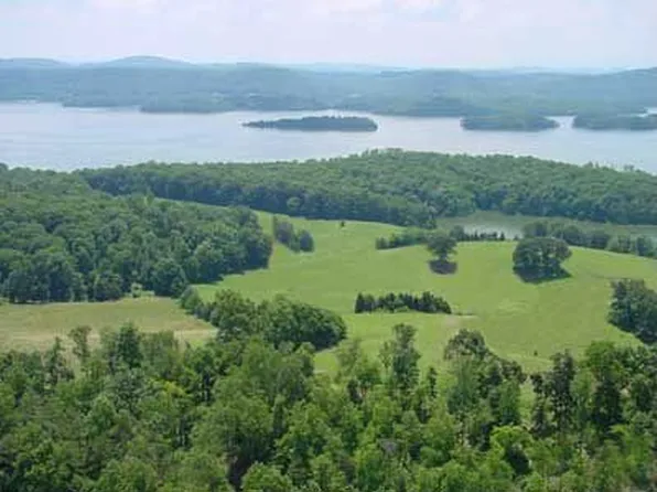 11777 Lakeshore Rd, Rutledge, TN 37861