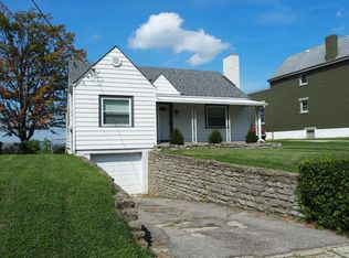 193 Kentucky Dr, Newport, KY 41071