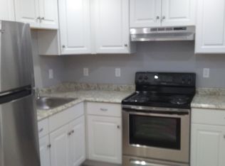 (Undisclosed Address), Liberty, NY 12754