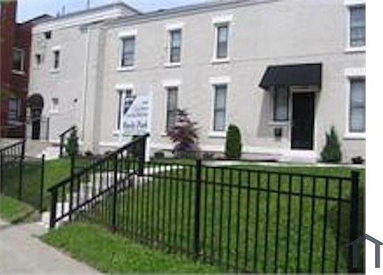 1st image of 599 W Main St