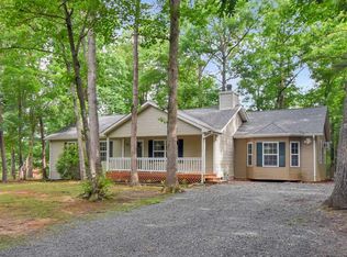 7 Choctaw Pl, Palmyra, VA 22963