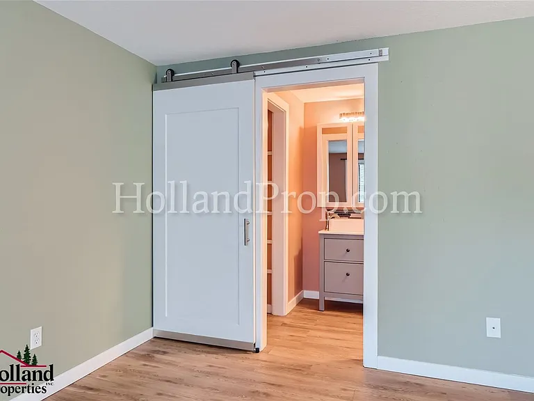 6765 SW 152nd Ave — Photo 17