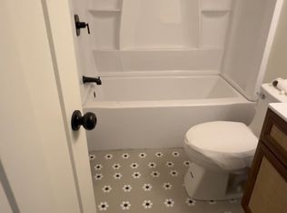 15316 Maplewood Ave, Maple Heights, OH 44137