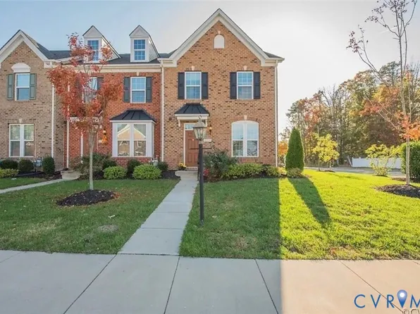 11335 Sadler Walk Ln, Glen Allen, VA 23060