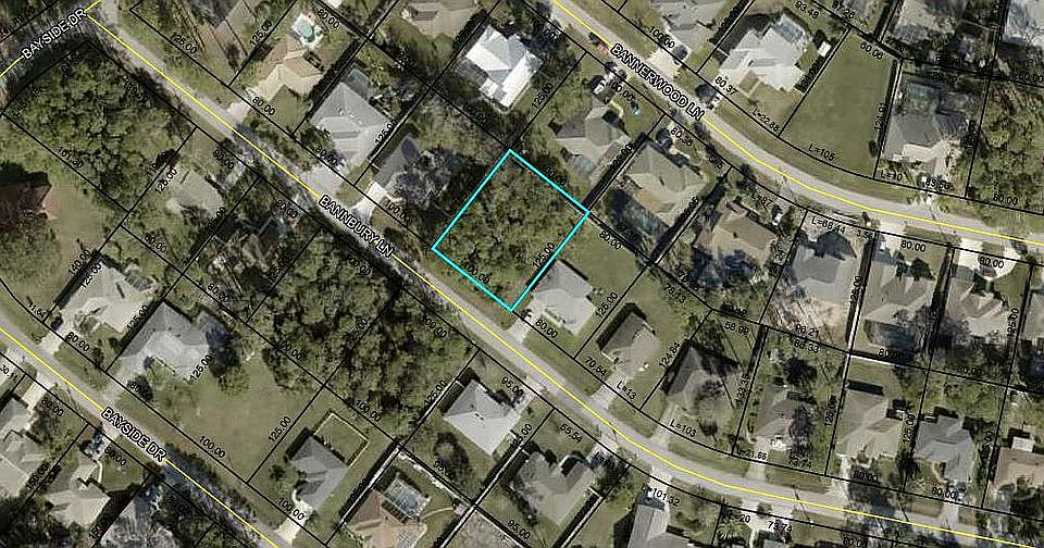 1st image of 9 Bannbury Ln