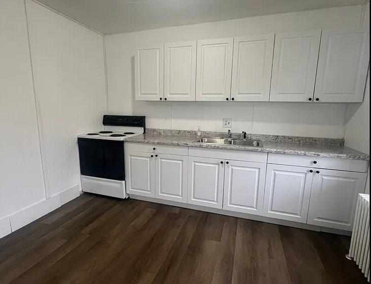 3778 N Custer Rd #2 — Photo 5
