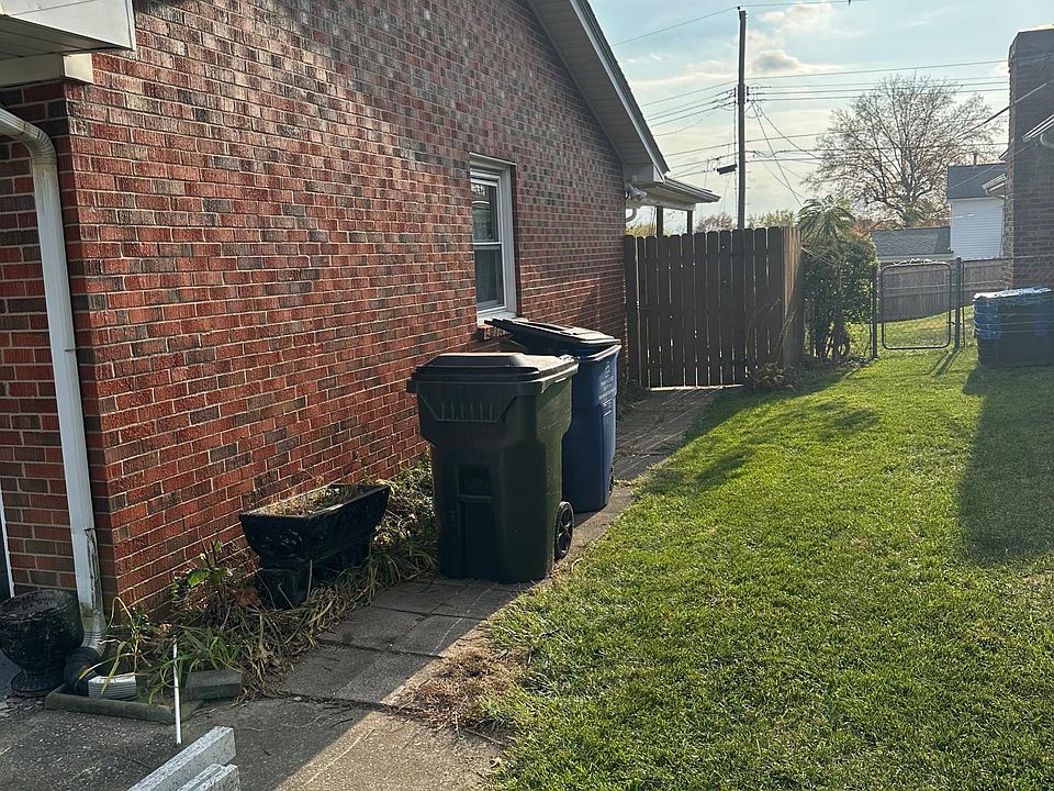 598 Radcliffe Rd, Lexington, KY 40505 Zillow