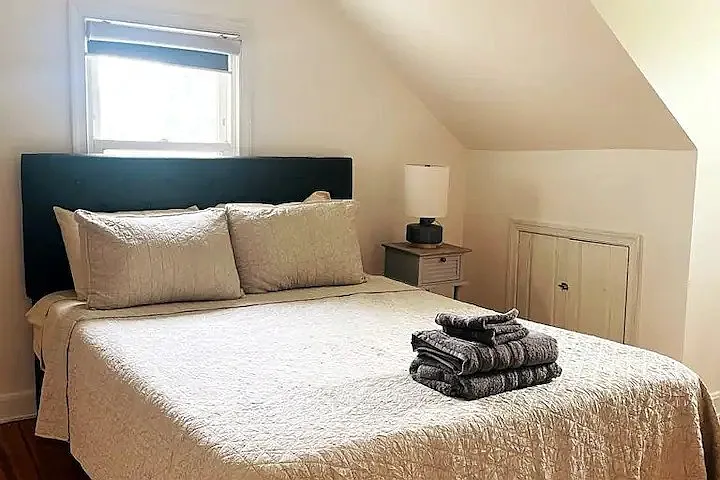 6004 Edgewood Ln — Photo 13