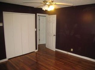 1730 Milton Way, Perry, GA 31069