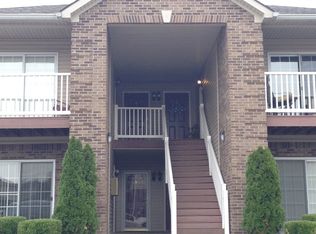 7805 Alfred Schlatter Dr APT 7, Louisville, KY 40214