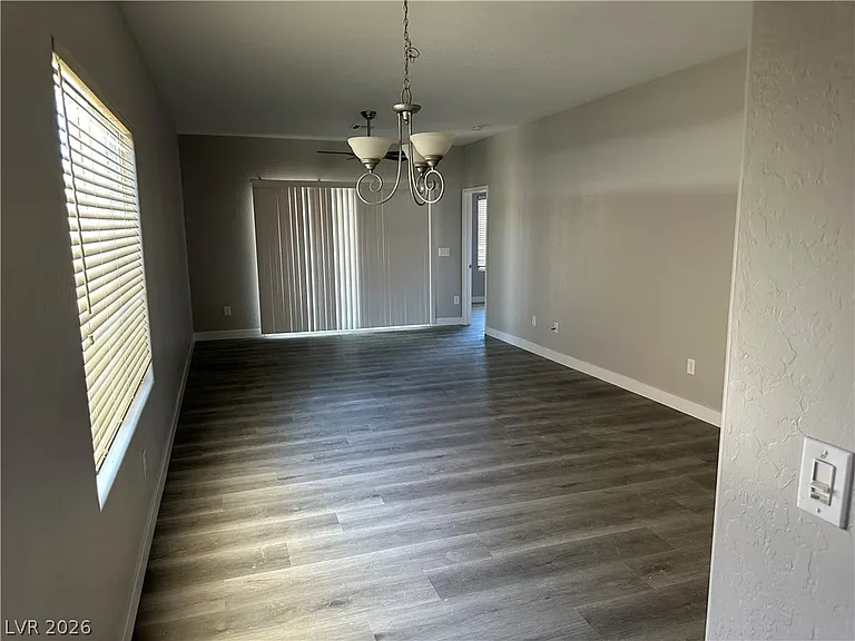 3448 Flinthead Dr — Photo 8