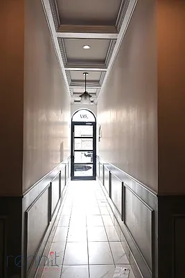 Rented by Rennit Inc. | media 47