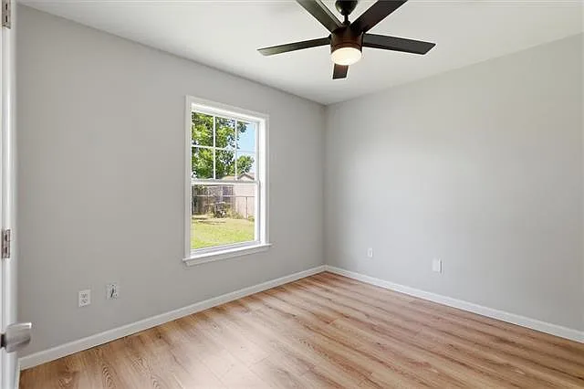 1720 Plaza Dr — Photo 8